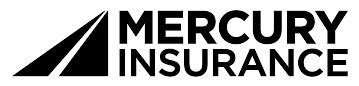 mercuryinsurance|mercury insurance my account.